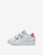 Reebok x Peppa Pig Royal Complete Cln 2.0 Shoes White