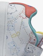 Reebok x Peppa Pig Royal Complete Cln 2.0 Shoes White
