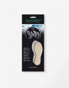SALAMANDER Astro Therm