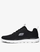 Skechers Summits Torre Black