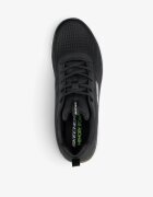 Skechers Summits Torre Black
