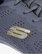 Skechers Summits Torre Gray