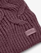 Under Armour Around Town Beanie Dark Red