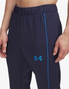 Under Armour Emea Tracksuit Novelty Navy