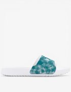 Under Armour Ignite Select Graphic Slides White