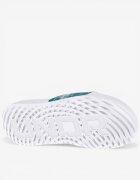 Under Armour Ignite Select Graphic Slides White