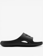 Under Armour Locker V Slides Black