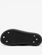 Under Armour Locker V Slides Black