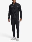 Under Armour M Challenger Tracksuit Black