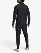 Under Armour M Challenger Tracksuit Black