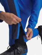 Under Armour M Challenger Tracksuit Blue
