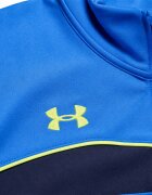 Under Armour M Challenger Tracksuit Blue