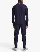 Under Armour M Challenger Tracksuit Navy