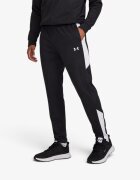 Under Armour Rival Knit PNT Black/White