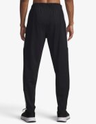 Under Armour Rival Knit PNT Black/White