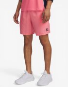 Under Armour Tech Sport Shorts Pink