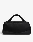 Under Armour Undeniable 5.0 Large Duffle Bag Black