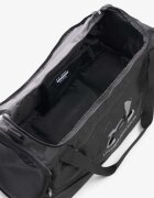 Under Armour Undeniable 5.0 Medium Bag Black