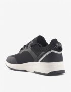 US POLO Assn Peyo 4Fx Shoes Black