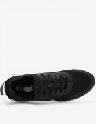 US POLO Assn Peyo 4Fx Shoes Black