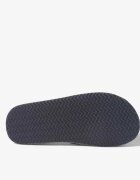 US POLO Assn Vitus 4Fx Slippers Black