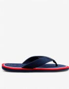 US POLO Assn Vitus 4Fx Slippers Blue