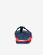 US POLO Assn Vitus 4Fx Slippers Blue