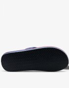 US POLO Assn Vitus 4Fx Slippers Blue