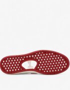 Vans Lowland Cc Low Shoes White/Red