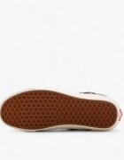 Vans Sk8-Hi 38 Shoes Black/Multi