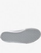Vans Skate Mid Skool Shoes White