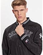 47 Brand Мъжко бомбър яке - Nylon - 302944859