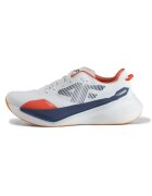 4F Мъжки спортни обувки Flow Run 1.0 - многоцветни - за бягане