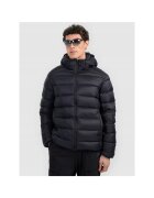 4F Мъжко яке за трекинг - - 65987