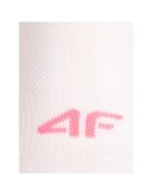 4F Спортни чорапи комплект 3 чифта - 65487