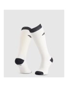 4F Спортни чорапи за деца бели Бял