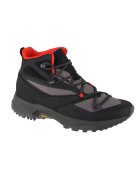 4F Трекинг обувки - Dust Trekking Boots AW22FOTSM006-22S