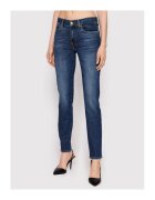7 for all mankind Дамски блузи - - 25 САЩ