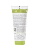 A-Derma Емолиентен крем Exomega Control 200 мл