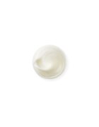 A-Derma Емолиентен крем Exomega Control 200 мл
