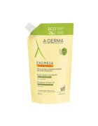 A-Derma Exomega Control душ олио за суха и атопична кожа 500 мл