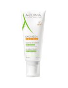 A-Derma Exomega Control емолиентен балсам 200 мл