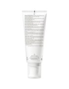 A-Derma Exomega Control емолиентен балсам 200 мл