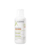 A-Derma Exomega Control емолиентен балсам 400 мл