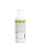 A-Derma Exomega Control емолиентен балсам 400 мл