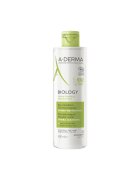 A-Derma Хидратираща мицеларна вода Biology мл 400 мл