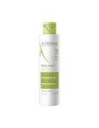 A-Derma Хидратиращо почистващо мляко Biology мл 200 мл