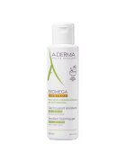 A-Derma Измиваща гел-пяна Exomega Control За суха и атопична кожа 500 мл
