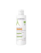 A-Derma Измиваща гел-пяна Exomega Control За суха и атопична кожа 500 мл