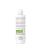 A-Derma Измиваща гел-пяна Exomega Control За суха и атопична кожа 500 мл